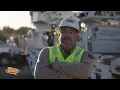 Austin Energy Powering Our Community Together