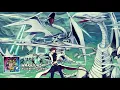 Download Lagu WARRIORS by Yuichi Ikusawa『YuGiOh! Duel Monsters OP 4 』