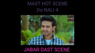  masthotvideo webseries