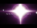 Krosfyah - Pump Me Up (Lyric Video)
