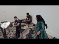 Download Lagu Soraya's Resistance Standing Against the Argument and Trying to Preserve the Foundation of theFamily