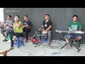 Download Lagu LAGUNYA JADUL BANGET TAPI ENAK BANGET #idalaila #koplo #jaran