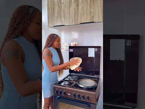 😂 😂.... Come help me!