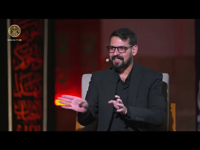 ⁣تغطية خاصة | بذكرى شهادة السيدة فاطمة الزهراء (عليها السلام)  1447هـ (1)