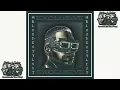 Shakes & Les, DBN Gogo, & Zee Nxumalo - Funk 55 (Official Audio) feat. Ceeka RSA & Chley