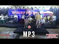 Lagu MP3 GAMBANG KROMONG SINAR BARU - Volume 1