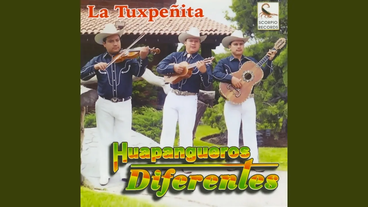 Cariño Dónde Andarás Cariño Dónde Andarás