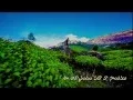 Download Lagu Nindu Paravasame - Raj Prakash Paul - New Telugu Christian Song