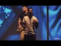 Bossa & People | El Kuelgue (En Vivo Rock en Baradero 2023)