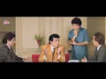 Download Lagu Paiso Ki Kami Nahi Bus Izzat Kamani Hain - Kader Khan, Asrani Comedy - Anokha Andaaz Part 1