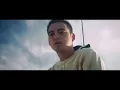 Joji - TEST DRIVE