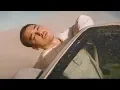 Download Lagu Joji - TEST DRIVE