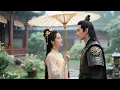 Download Lagu 【FULL】The Awakened Heiress, All Who Scorned Her Now Bow#minidrama