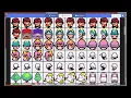 Multiplayer Demo