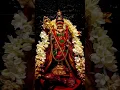 Download Lagu Ommurug#laxmimantra#love#hindudeity#1000subscriber#1million#murugan#minivlog#shortsfeed#shorts#song