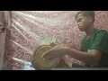 Download Lagu blajar kendang.   gending tole tole