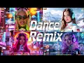 Lagu TOP 5 Vol.11🔥HOT DANCE HITS 2026 🔥THE BEST Party EDM Eurodance Trance Italo Disco #sylviomusic