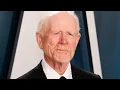 Ron Howard FINALLY Breaks Silence On Jim Nabors