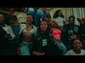 Download Lagu Dj Pepe x KwaH[NSG] \u0026 Dj Arh \u0026 G Star , Dj Tharh(Sjongo Boiz) - Umavula Vala (Official Music Video)