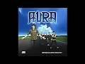 Download Lagu Aura Band - Cinta Buta (2009) (High Pitched Quality Audio)