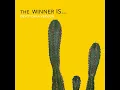The Winner Is... (DeVotchKa Version)