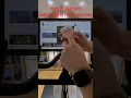 How to Connect Wireless Headphones to the Peloton Bike