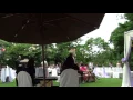 Download Lagu Canon in D - Love Avenue (Gold Coast Hotel) - Hong Kong Wedding Live Band (Violin and Piano)