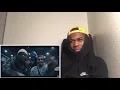 Shoreline Mafia - Mind Right (feat. Warhol.SS) [Official Music Video] (((Reaction)))