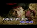 Download Lagu SANG ALANG - Sendiri (video clip)