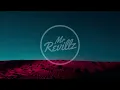 Goodboys & Benny Benassi - Further Away