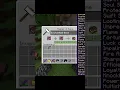 Download Lagu This Enchanted Book Has All Enchantments In Minecraft (mostly)  #minecraft #gaming