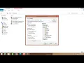 How to fix style css missing error while uploading premium themes