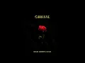 Download Lagu Diskoria, Laleilmanino, Eva Celia - C.H.R.I.S.Y.E. (Official Audio)