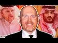 Download Lagu Bill Burr Destroys His Reputation