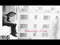 Download Lagu Falling In Reverse - Bad Girls Club (528Hz)