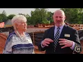 Traton Homes Century 21 Novus