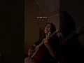 Download Lagu Tera mera rishta/ Female cover by Prairna Raina
