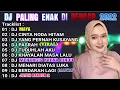 Download Lagu DJ DANGDUT NONSTOP FULL ALBUM-MAYA-PALING ENAK BUAT TEMAN SANTAI 2022