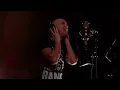 Disciple: "Resurrecting Reasons" feat TJ Harris of Decyfer Down (OFFICIAL MUSIC VIDEO)