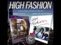 Download Lagu High Fashion - Next To You