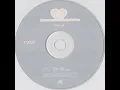 Miranda - Feel The Effect Earthbounds Extended Version