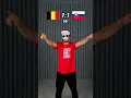 Download Lagu Like the video if you feel sorry for Lukaku too! 🫠