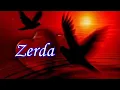 Download Lagu zerda fon müzigi  ( zarda background music)  😥
