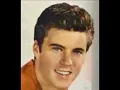 Ricky Nelson - Garden Party