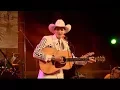 Download Lagu TruCountry: Jake Penrod - Hey Good Lookin'