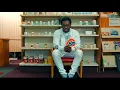 OG Bobby Billions - Perkys For The Pain