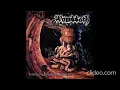 Wombbath - Internal Caustic Torments [1993]