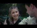 Alexa Cappelli - Could've Just Left Me Alone (Official Video)