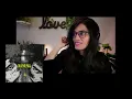 NAMUNA/SRK (SEEDHE MAUT) REACTION/REVIEW!