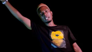 bhudagala ngwana malonja ft magembe 2 song shida uplouds ngassa video 0765139900 hd video mpy 2021